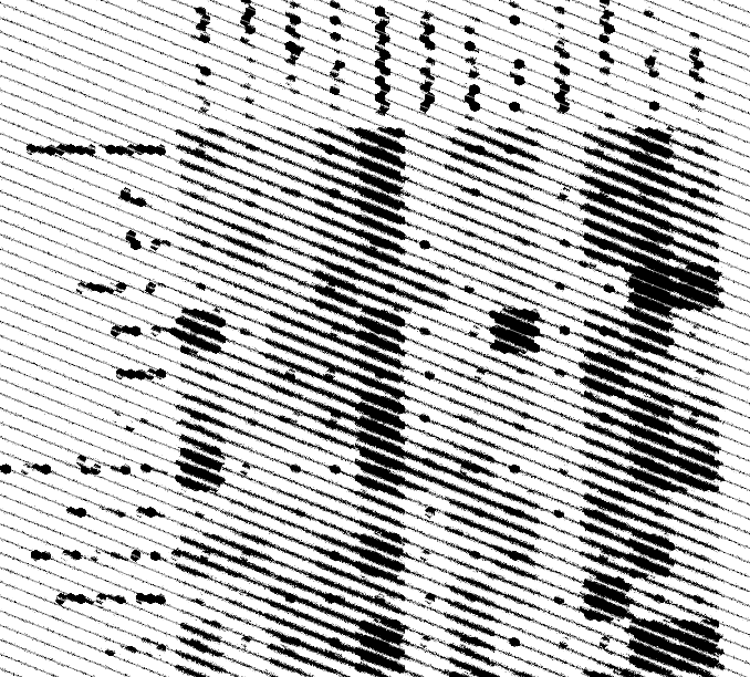 Visualisierungen Cover